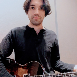 An DiMatteo