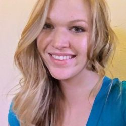 Sami Steidl