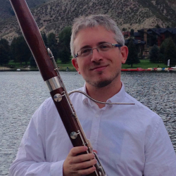 Daniel Nester