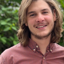 Davis Covington