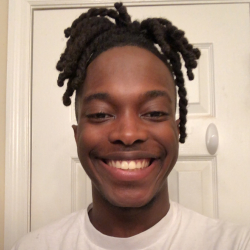 Elijah Head