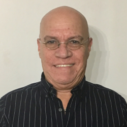 Jorge Soler
