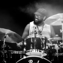 Chris Freeman