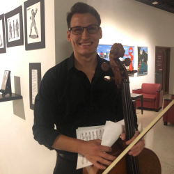 Christian Ibanez