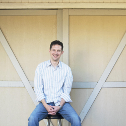 Zak  Sloan