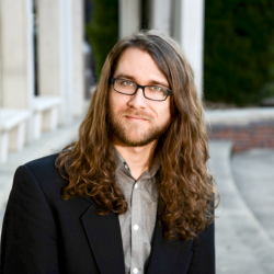 Ethan  Howland