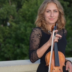 Iwona Augustyn