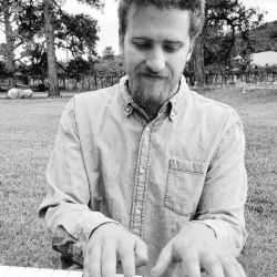 Nicholas Hannan