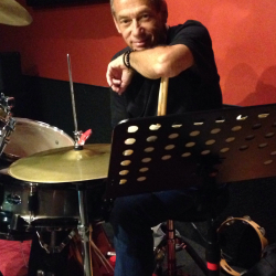 Michael Dorfman