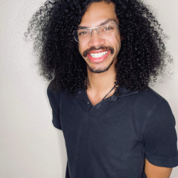 Alexander Rivera-Charles
