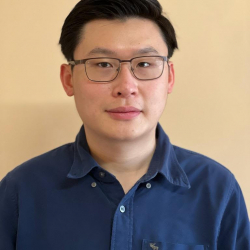 Anson Yim