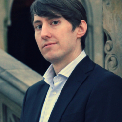 Stephen Olsen