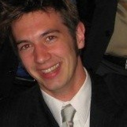 Adam Green
