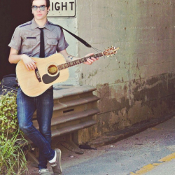 Andrew Dethloff