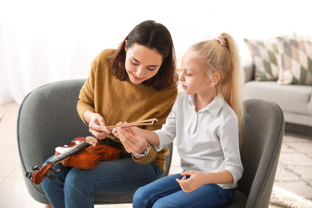 Are-Violin-Lessons-Worth-It