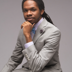 Xavier Davis