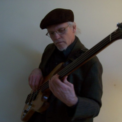 Bill Rea