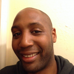 Brandon Payton