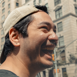 Christian Honda