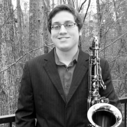 Christopher Otts