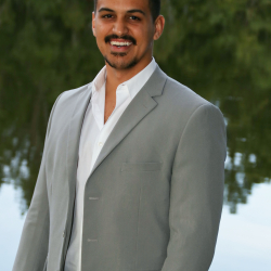 Luis Ocasio