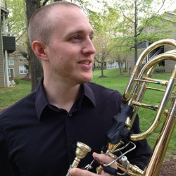 Dan Sebastian