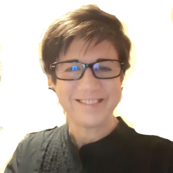 Diane Riccobene