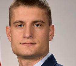 Alex Szasz