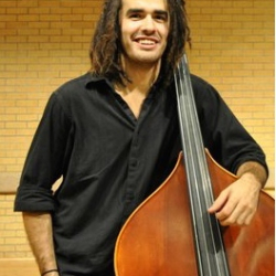 Devin Guerrero