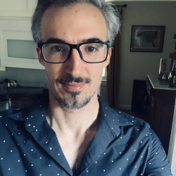Emmanuel Trifilio