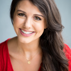 Meredith Howard