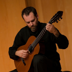 Aaron Spoor