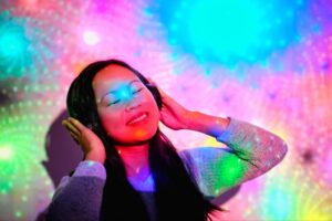 How to Practice Piano Without a Piano- Creative Alternatives