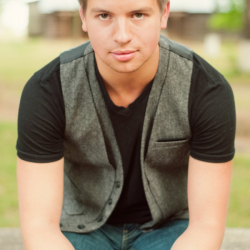 Jared Wagner