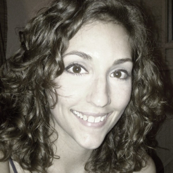 Kathryn Radakovich