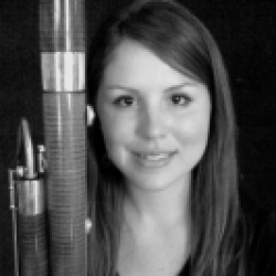 Katie Holland