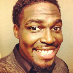 Kevin Sainmelus