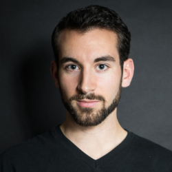 Kyle Donovan