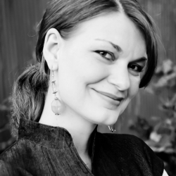 Laura Turley