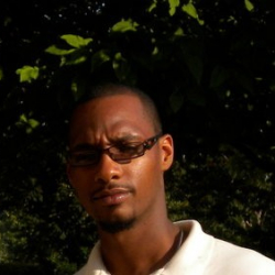 Mario Fogg