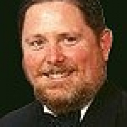 Michael Laird