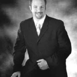 Nathan Prisk