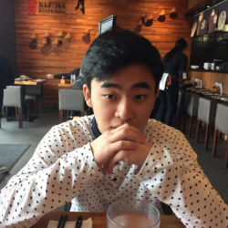 Richard Quan
