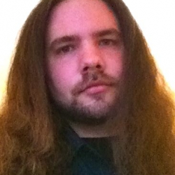 Matt Rikli