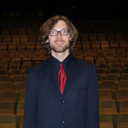 Ryan Smith