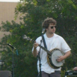 Spencer Crawford