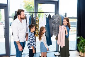 What to Wear for a Piano Recital