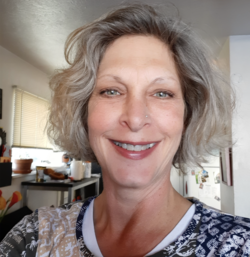 Karrie Hardin
