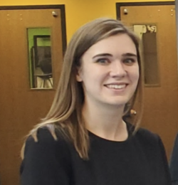 Abigail Myers