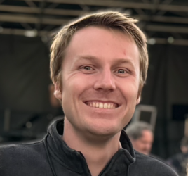 Jaik Hakkarinen